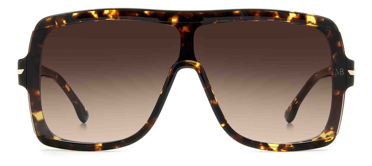 Victoria Beckham VB7003/S