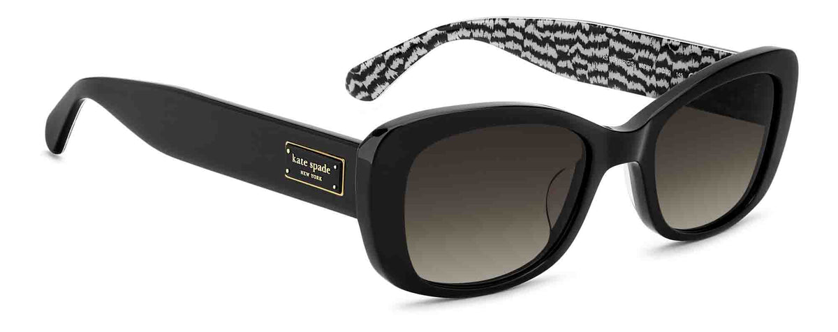 Kate Spade KS Beryl 2/G/S