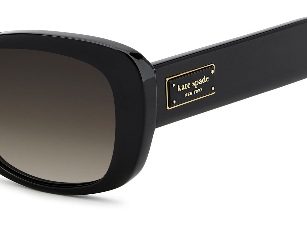 Kate Spade KS Beryl 2/G/S