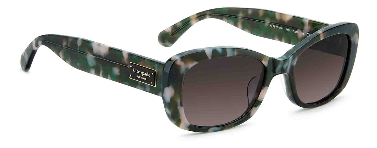 Kate Spade KS Beryl 2/G/S