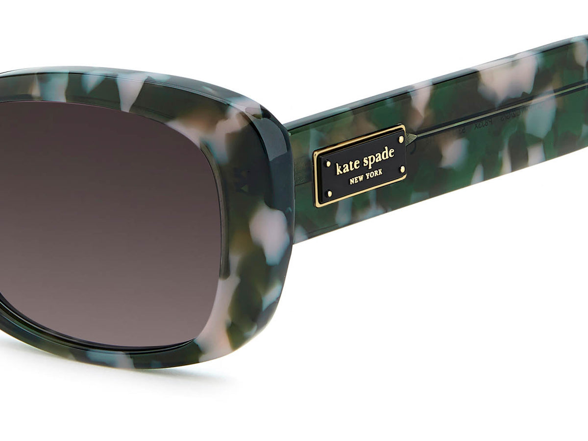 Kate Spade KS Beryl 2/G/S