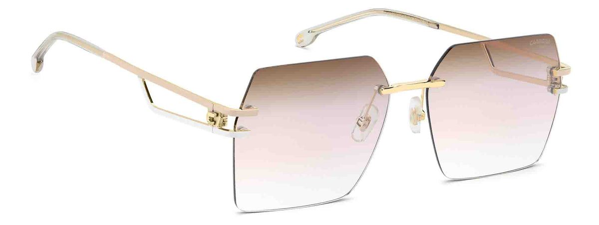 Carrera CA 3102/S/BB