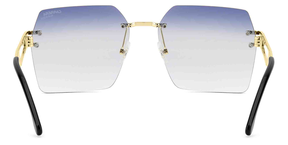 Carrera CA 3102/S/BB