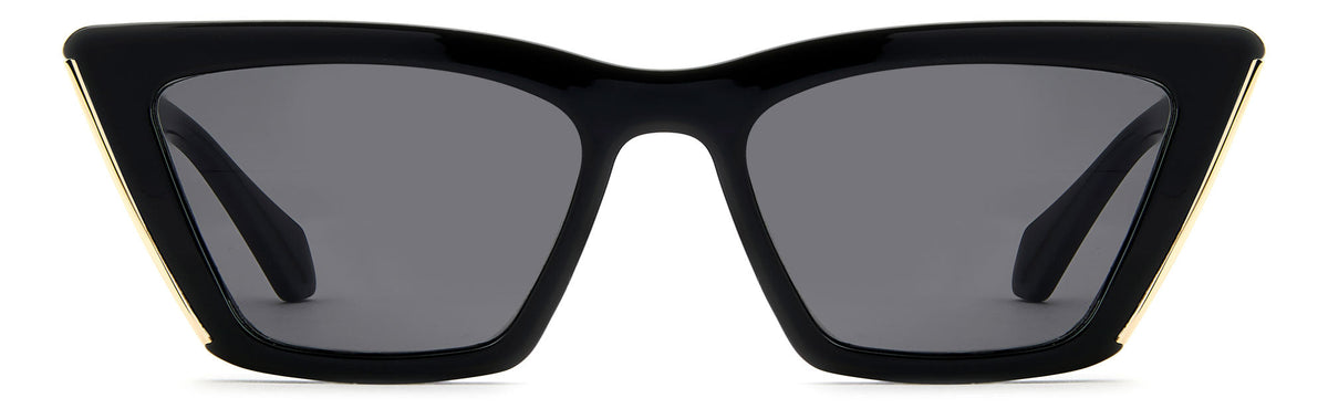 Prive Revaux PR3000/G/S