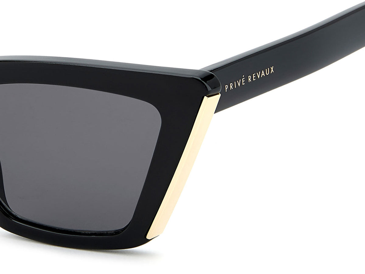 Prive Revaux PR3000/G/S