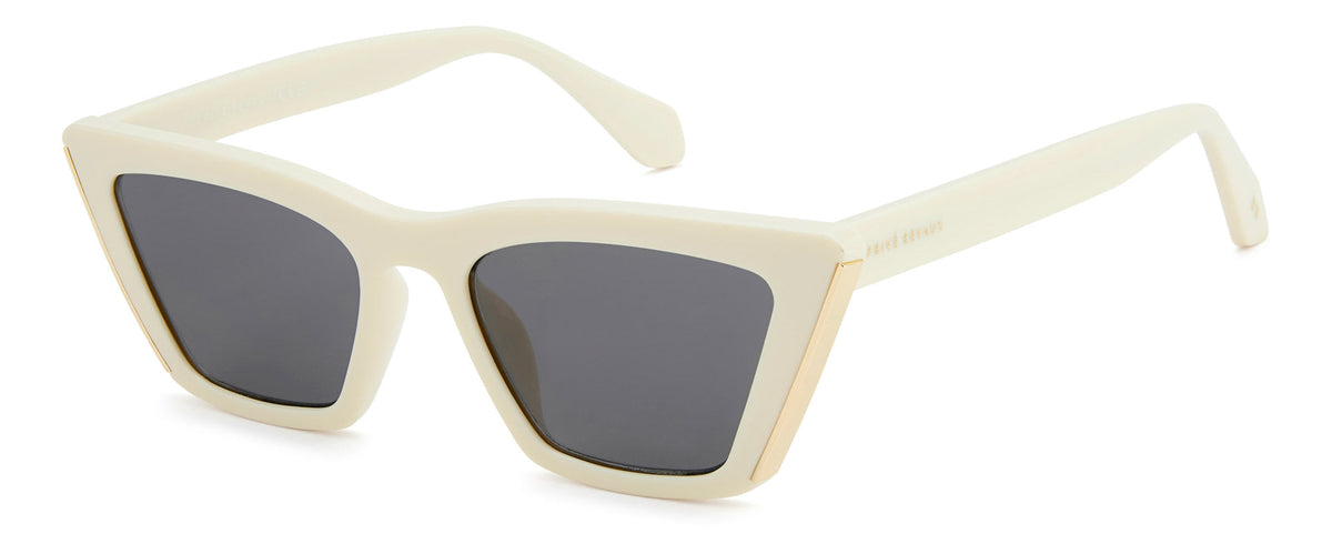 Prive Revaux PR3000/G/S
