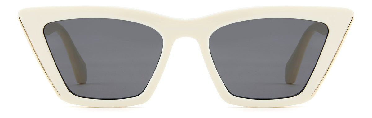 Prive Revaux PR3000/G/S