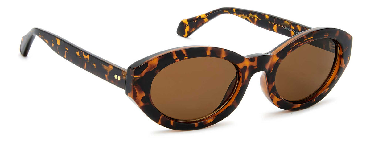 Prive Revaux PR3004/G/S