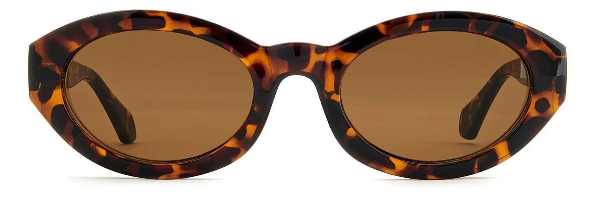 Prive Revaux PR3004/G/S