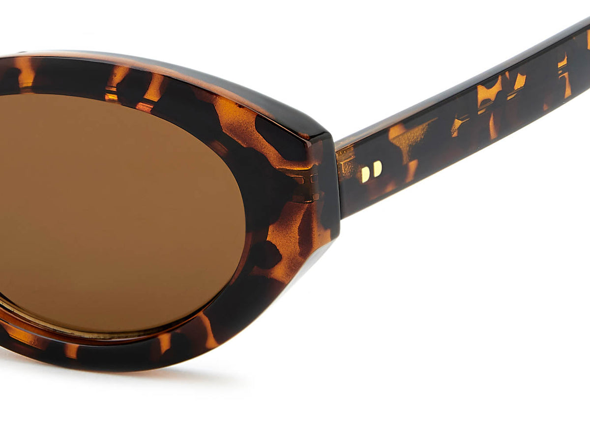 Prive Revaux PR3004/G/S