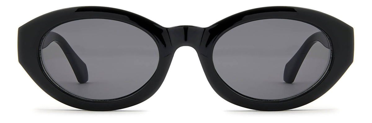 Prive Revaux PR3004/G/S