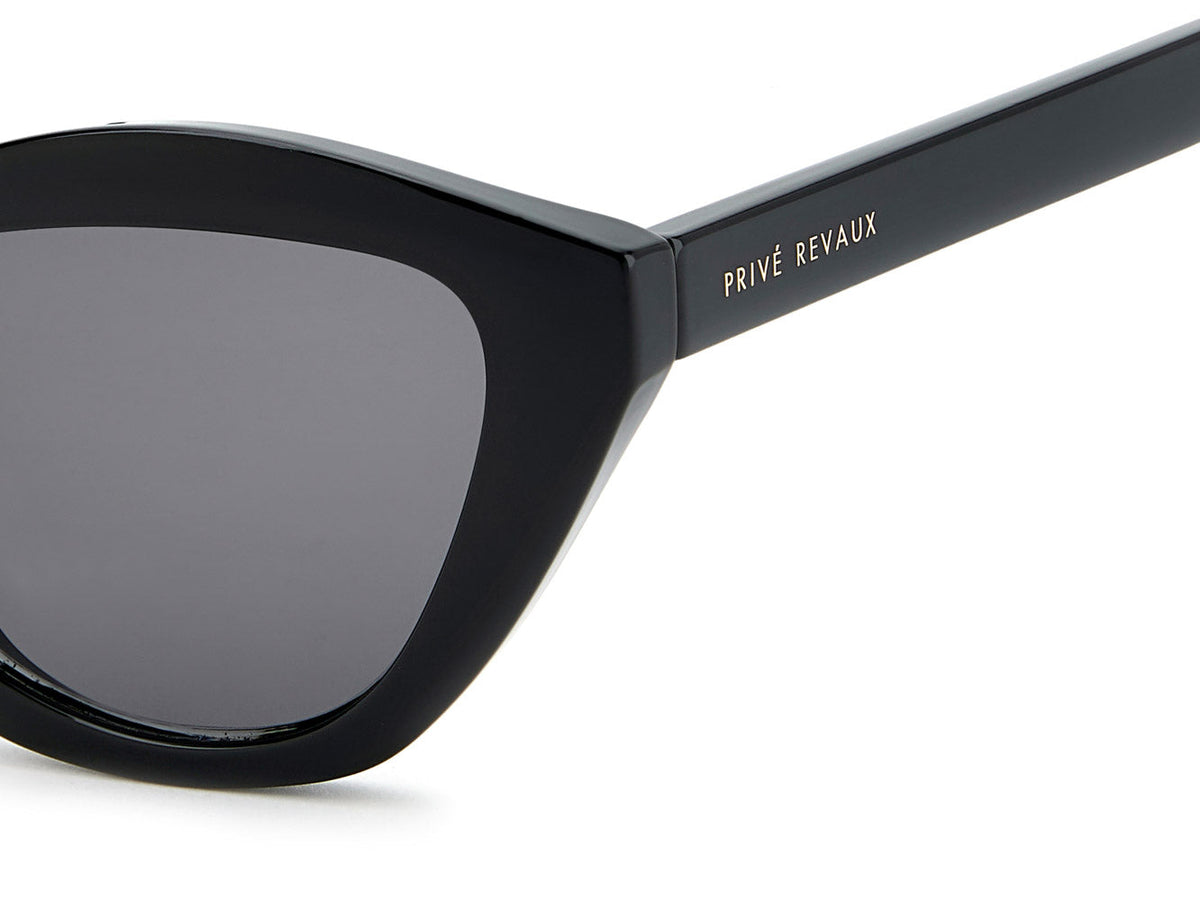 Prive Revaux PR3003/G/S