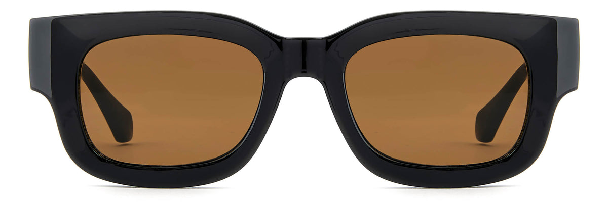 Prive Revaux PR3006/G/S