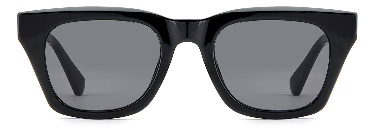 Prive Revaux PR3009/G/S