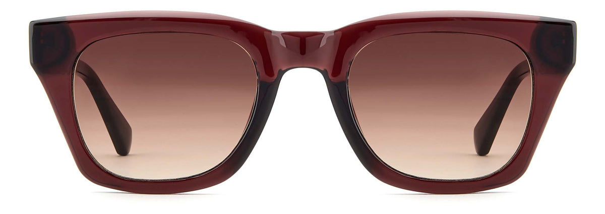 Prive Revaux PR3009/G/S