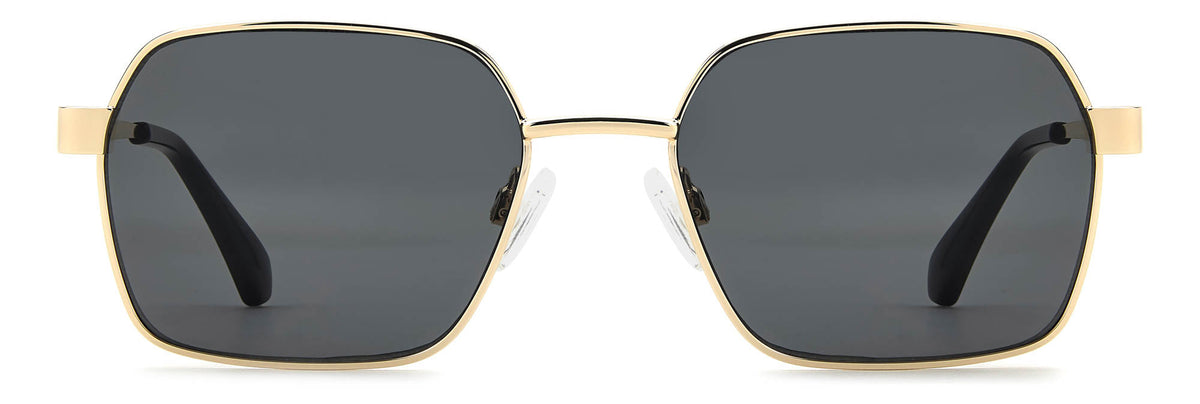Prive Revaux PR3010/G/S