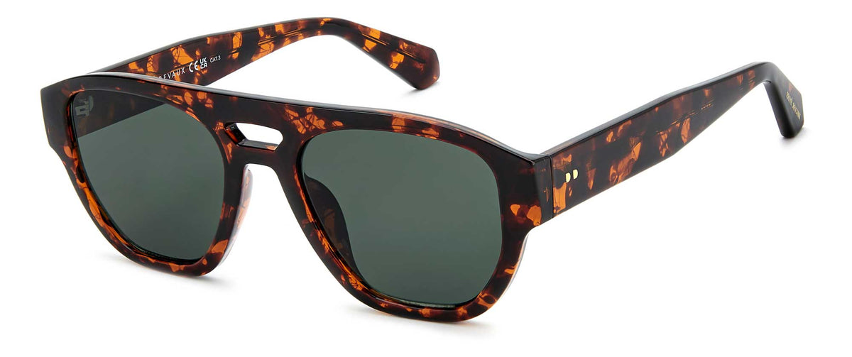 Prive Revaux PR3011/G/S