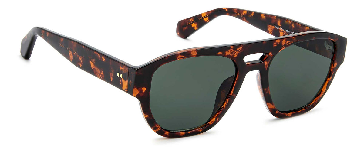 Prive Revaux PR3011/G/S