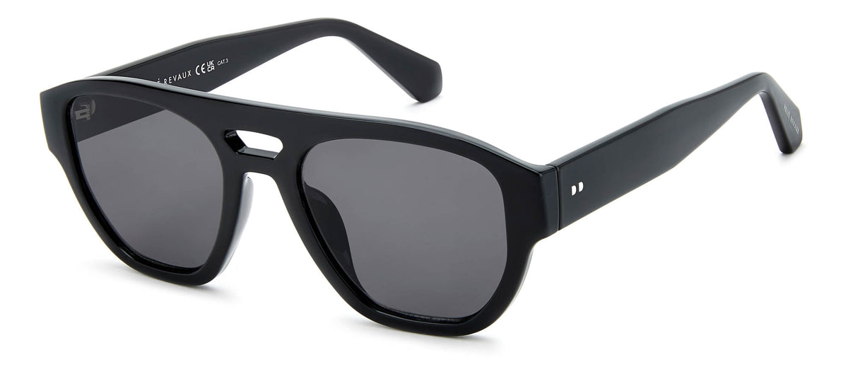 Prive Revaux PR3011/G/S