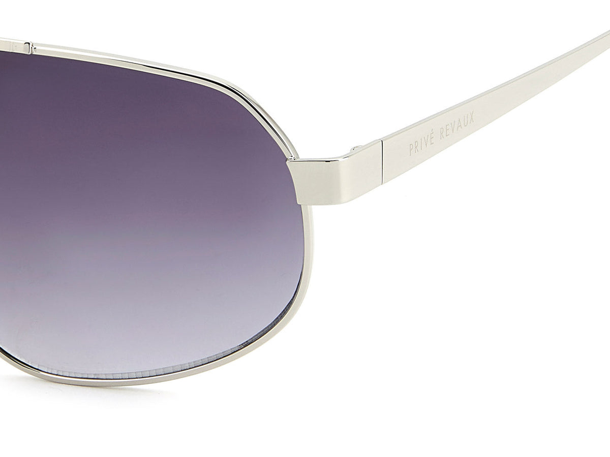 Prive Revaux PR3012/G/S