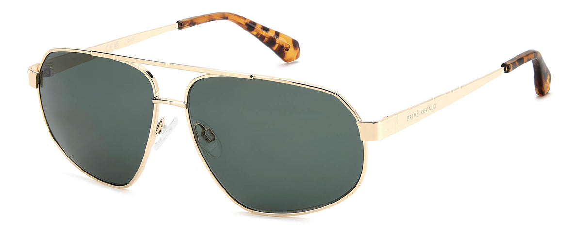 Prive Revaux PR3012/G/S