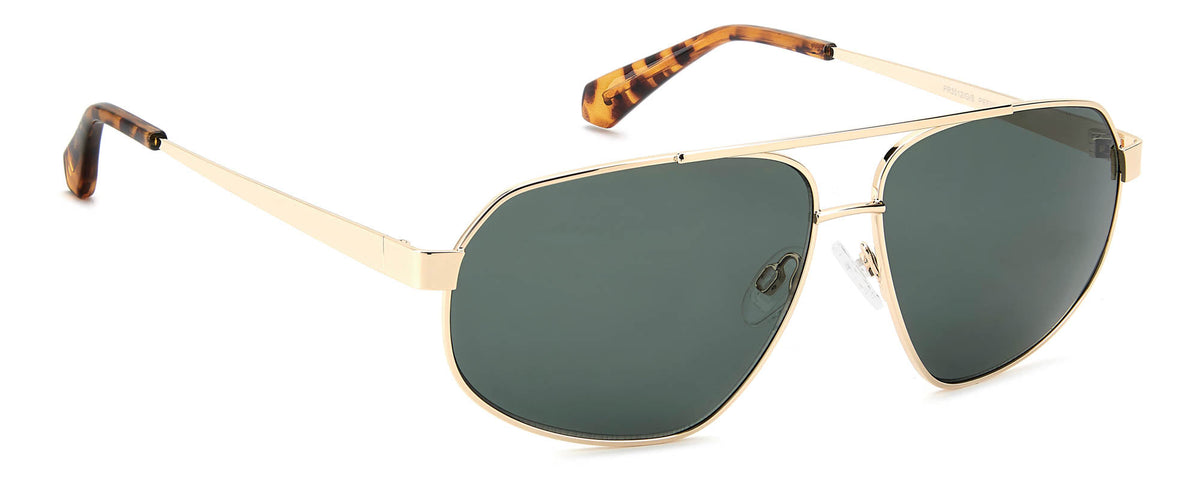 Prive Revaux PR3012/G/S