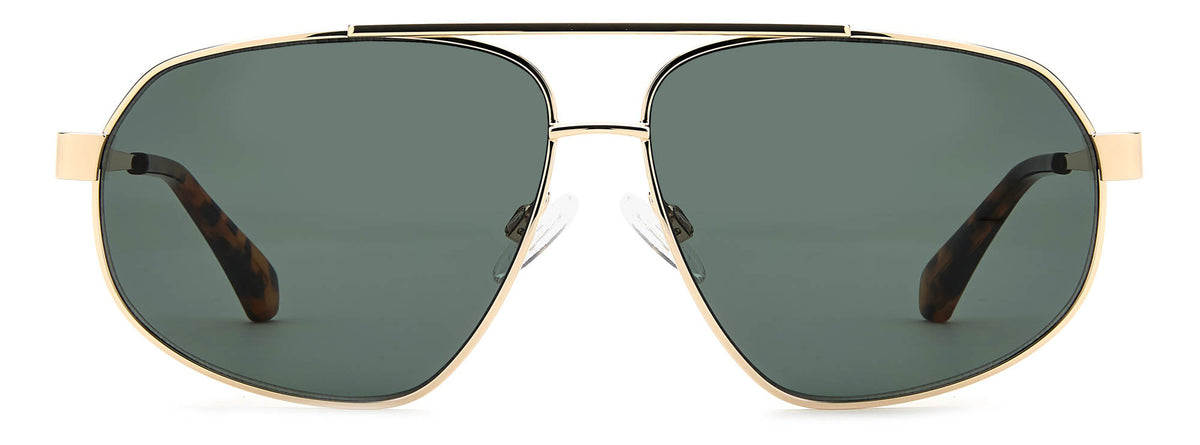 Prive Revaux PR3012/G/S