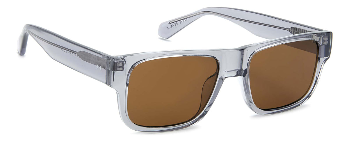 Prive Revaux PR3013/G/S