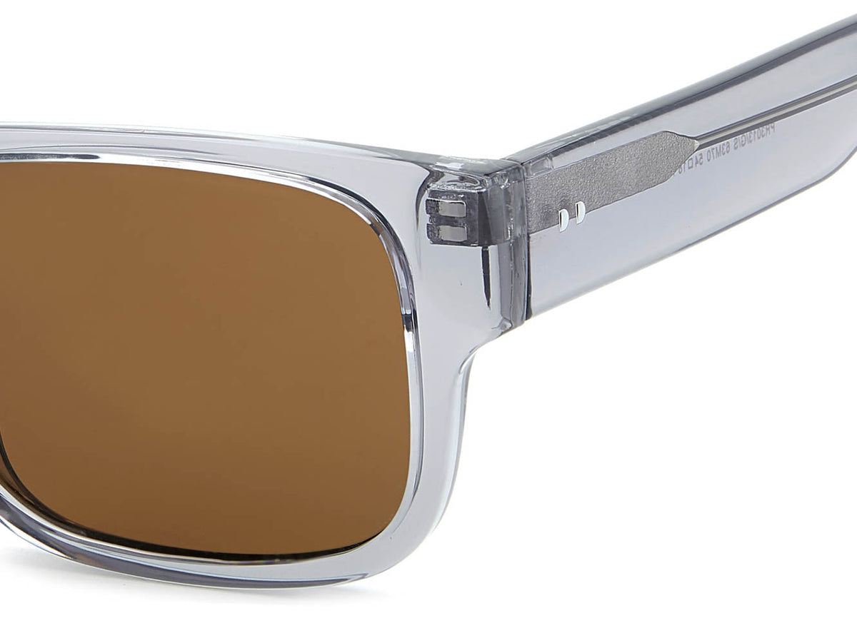 Prive Revaux PR3013/G/S
