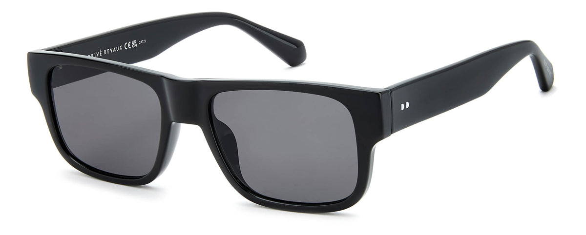 Prive Revaux PR3013/G/S