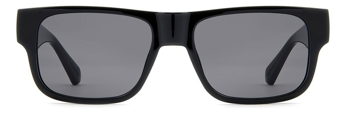 Prive Revaux PR3013/G/S