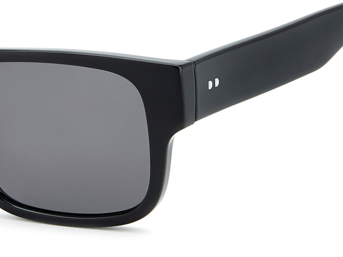 Prive Revaux PR3013/G/S