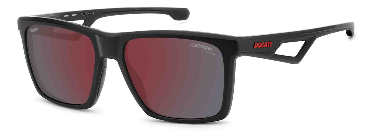 Carrera Ducati Carduc 069/S