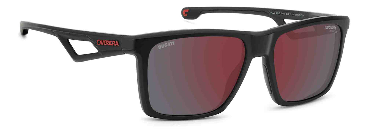 Carrera Ducati Carduc 069/S