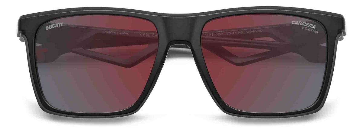 Carrera Ducati Carduc 069/S