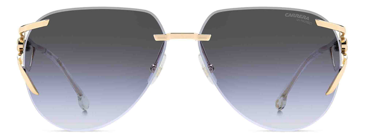 Carrera 3103/S