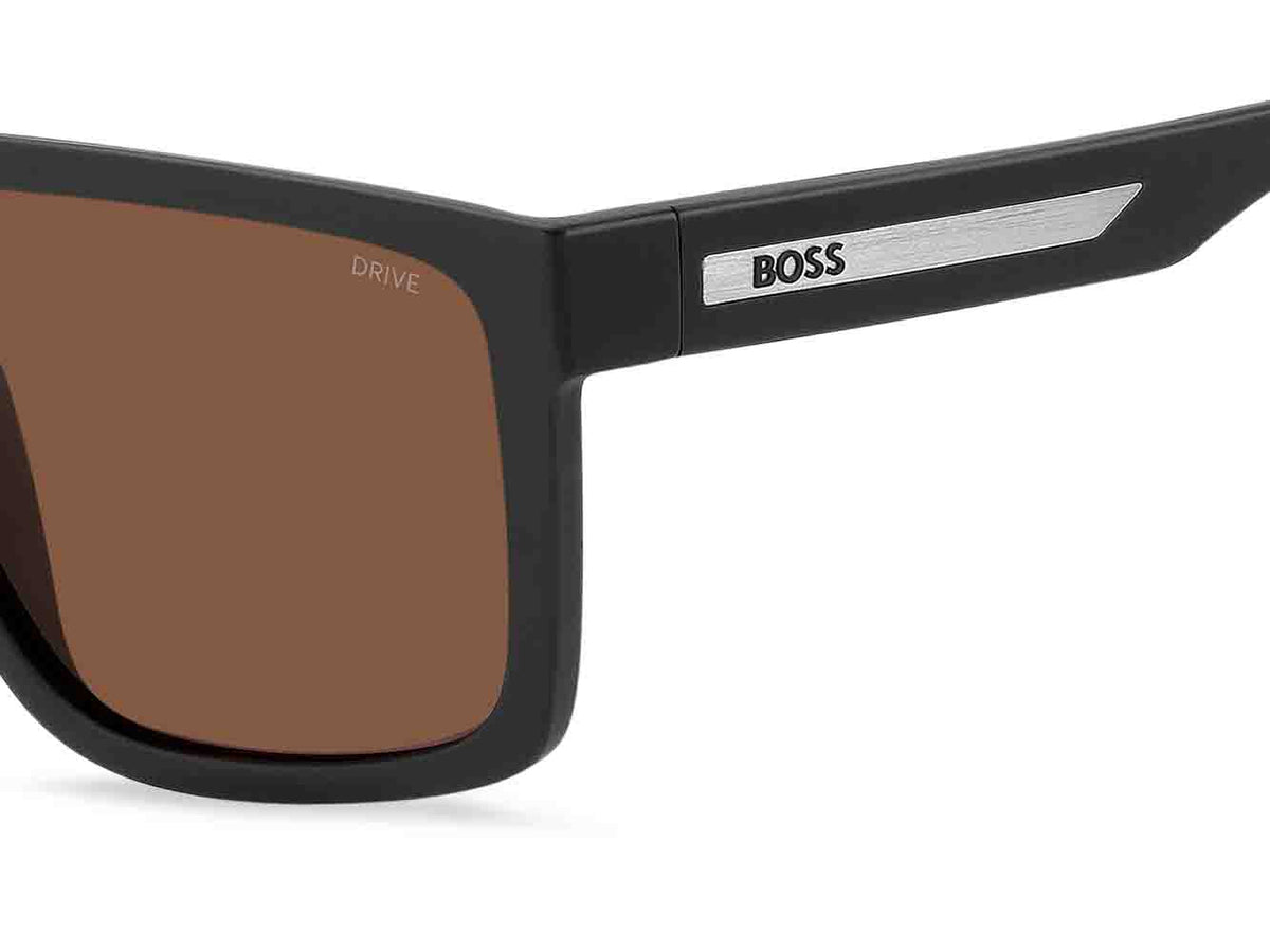 Boss 1956/G/S