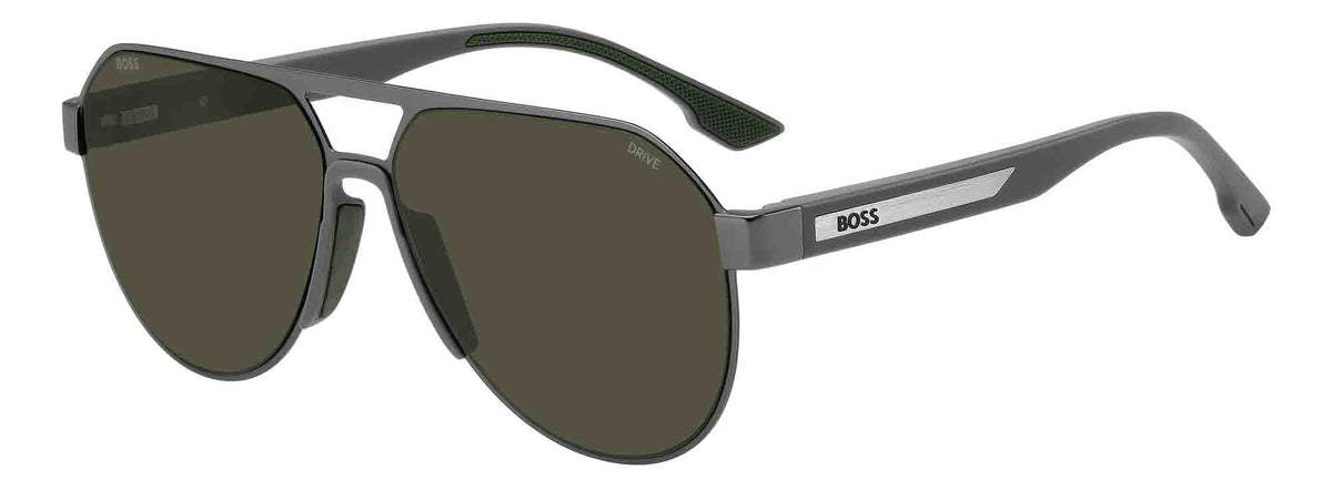Boss 1989/S