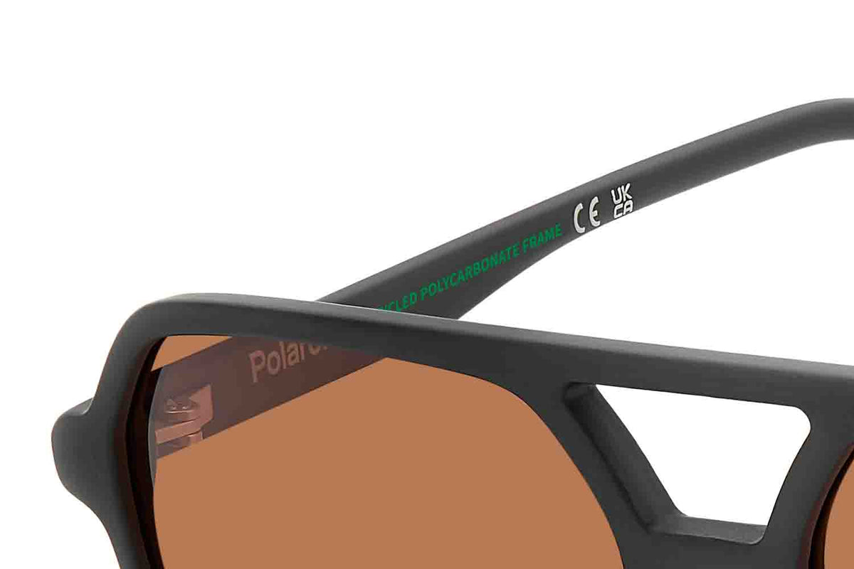Polaroid PLD 4218/S