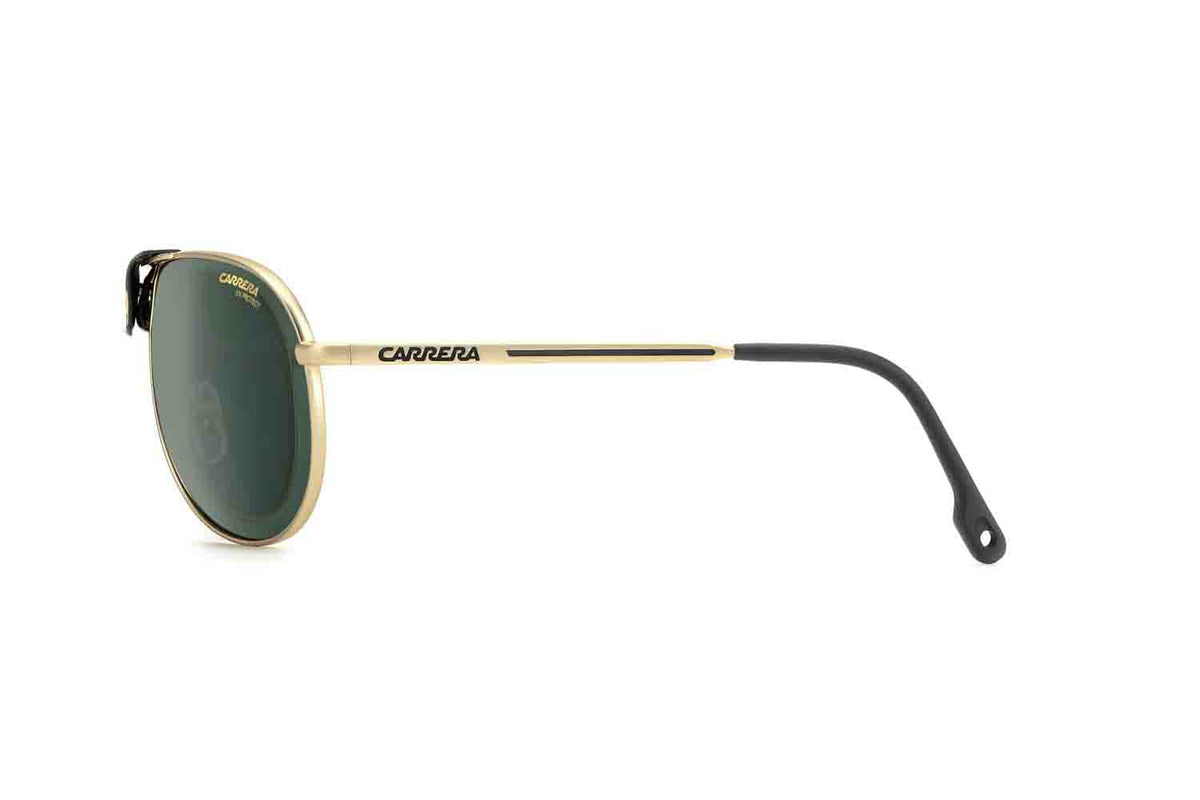 Carrera C Sport 18/S
