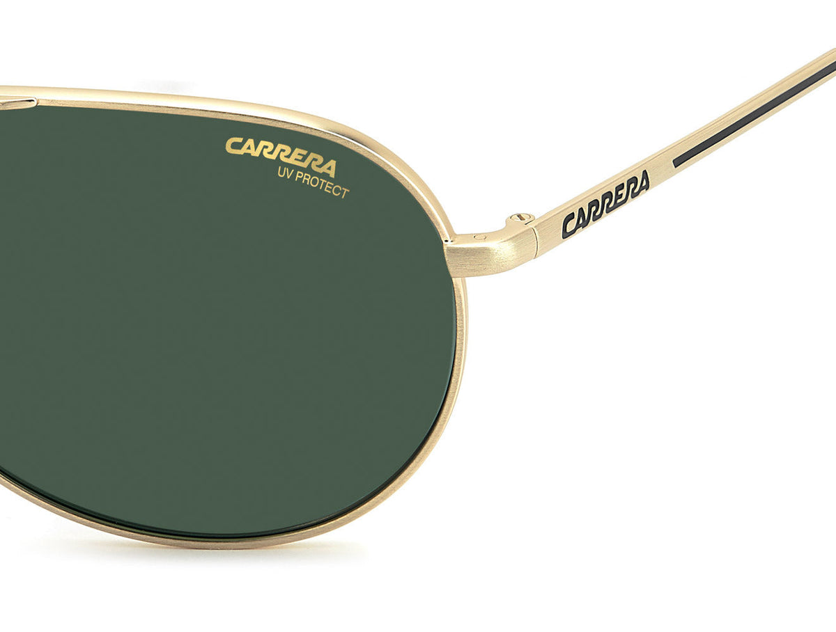 Carrera C Sport 18/S