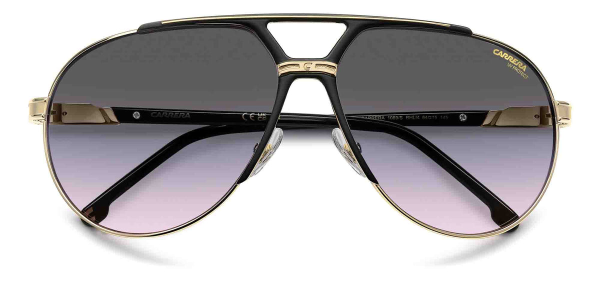 Carrera 1089/S