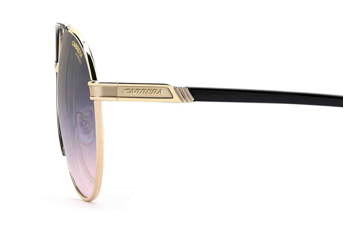 Carrera 1089/S