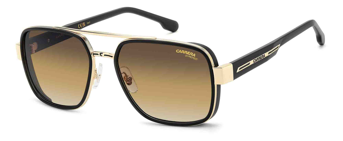 Carrera 1092/S