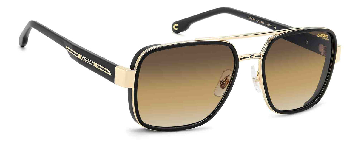 Carrera 1092/S