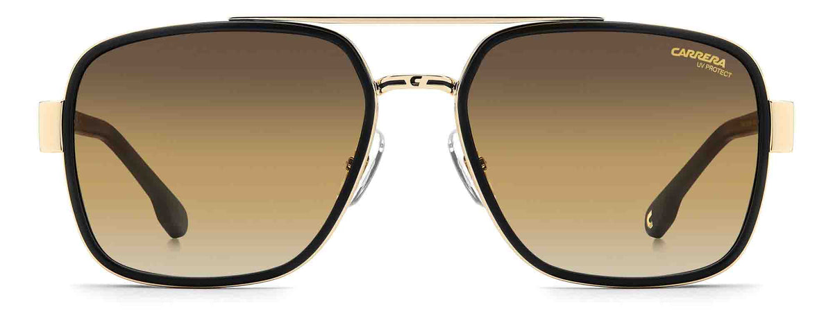 Carrera 1092/S