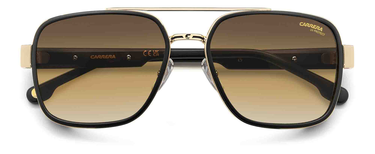Carrera 1092/S