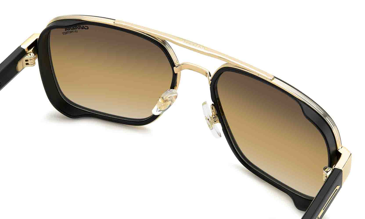 Carrera 1092/S