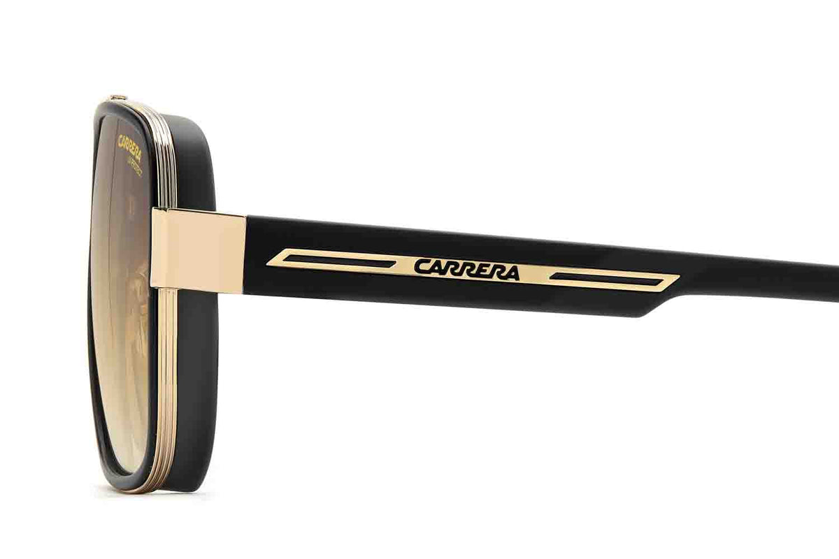 Carrera 1092/S