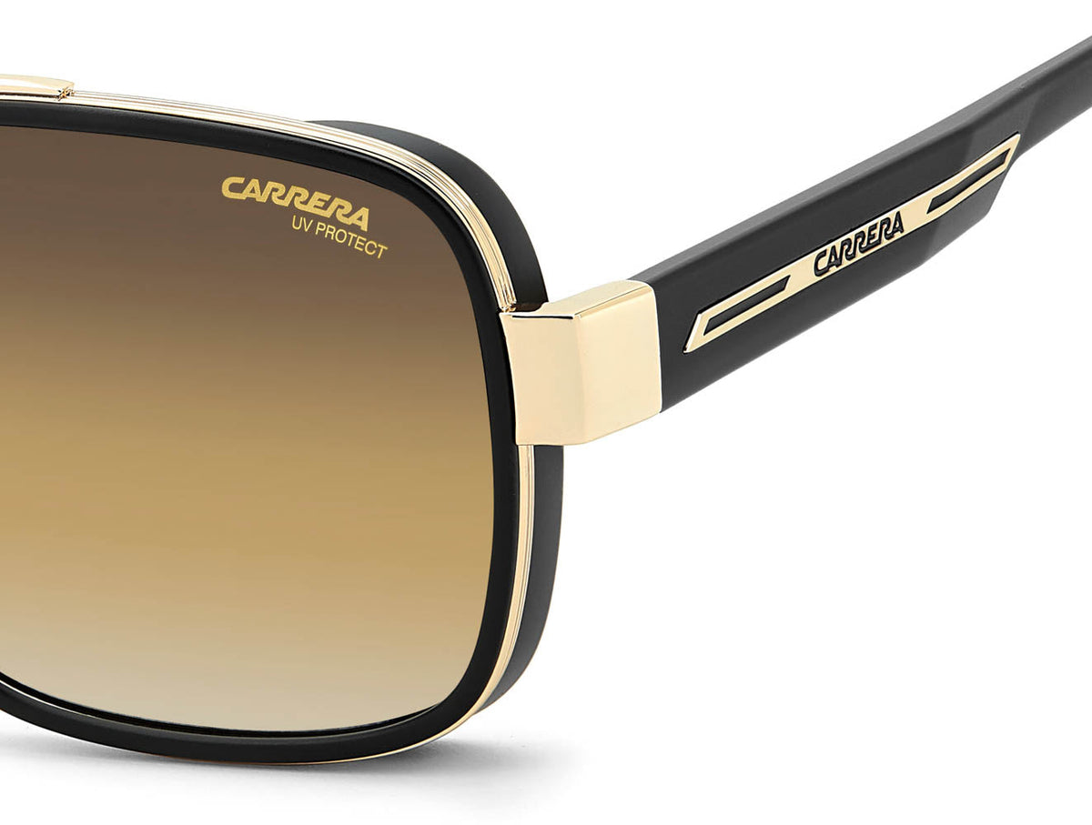Carrera 1092/S